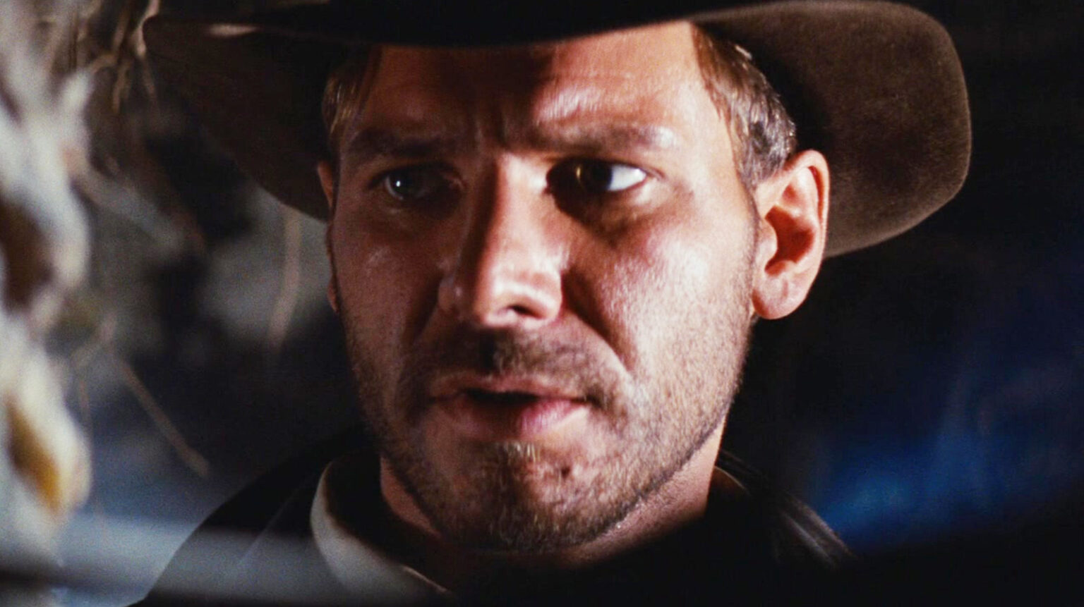 5 Movie Franchises That Should Have Stayed In The ’80s 5 Movie Franchises That Should Have Stayed In The '80s