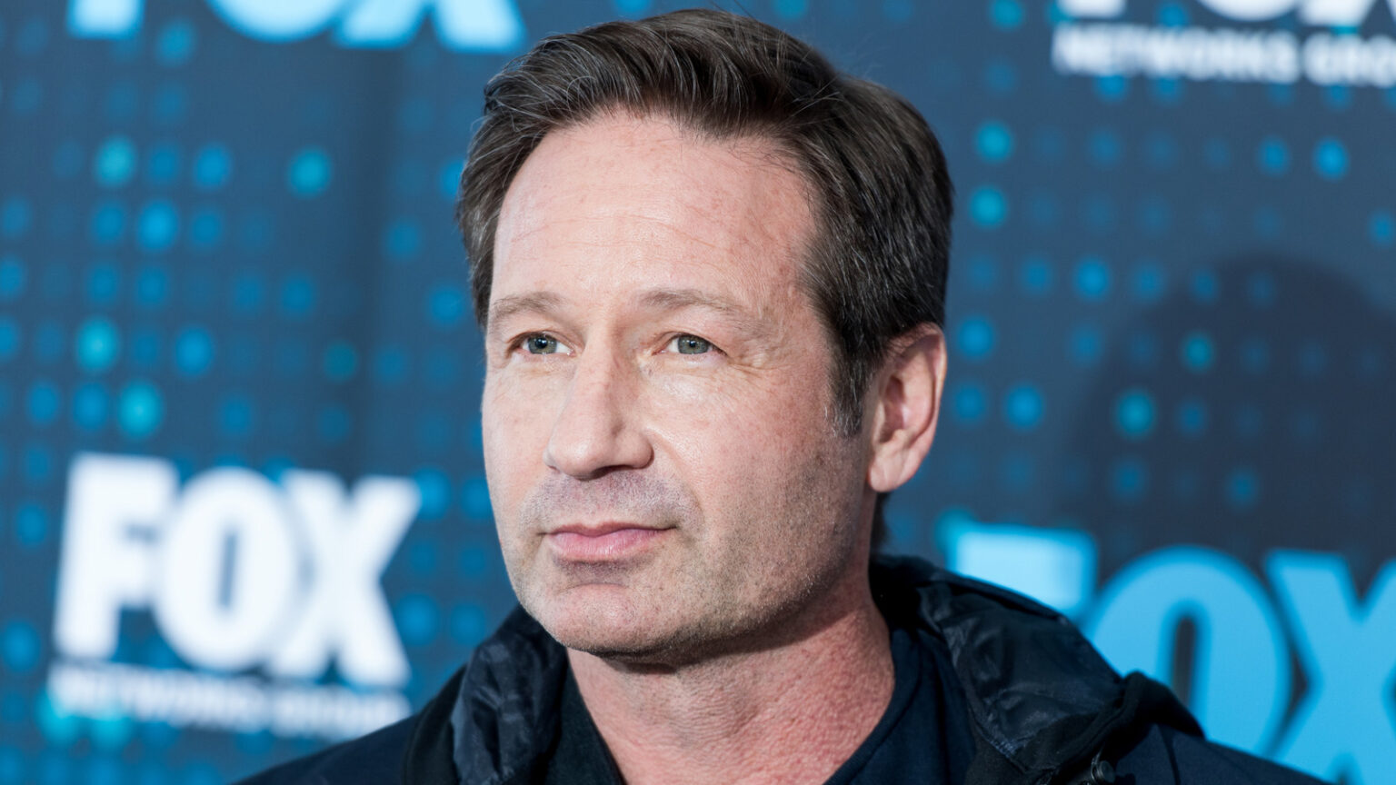 12 TV Stars Who Returned To Television After A Failed Movie Career