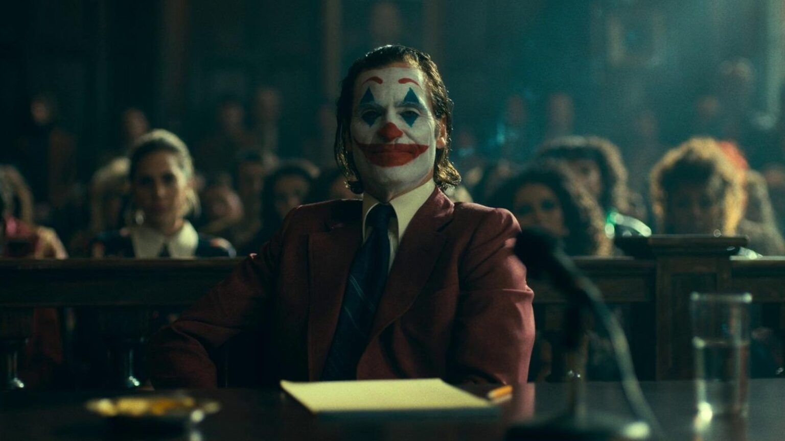 10 Movies That Failed To Justify Their Enormous Budgets 10 Movies That Failed To Justify Their Enormous Budgets
