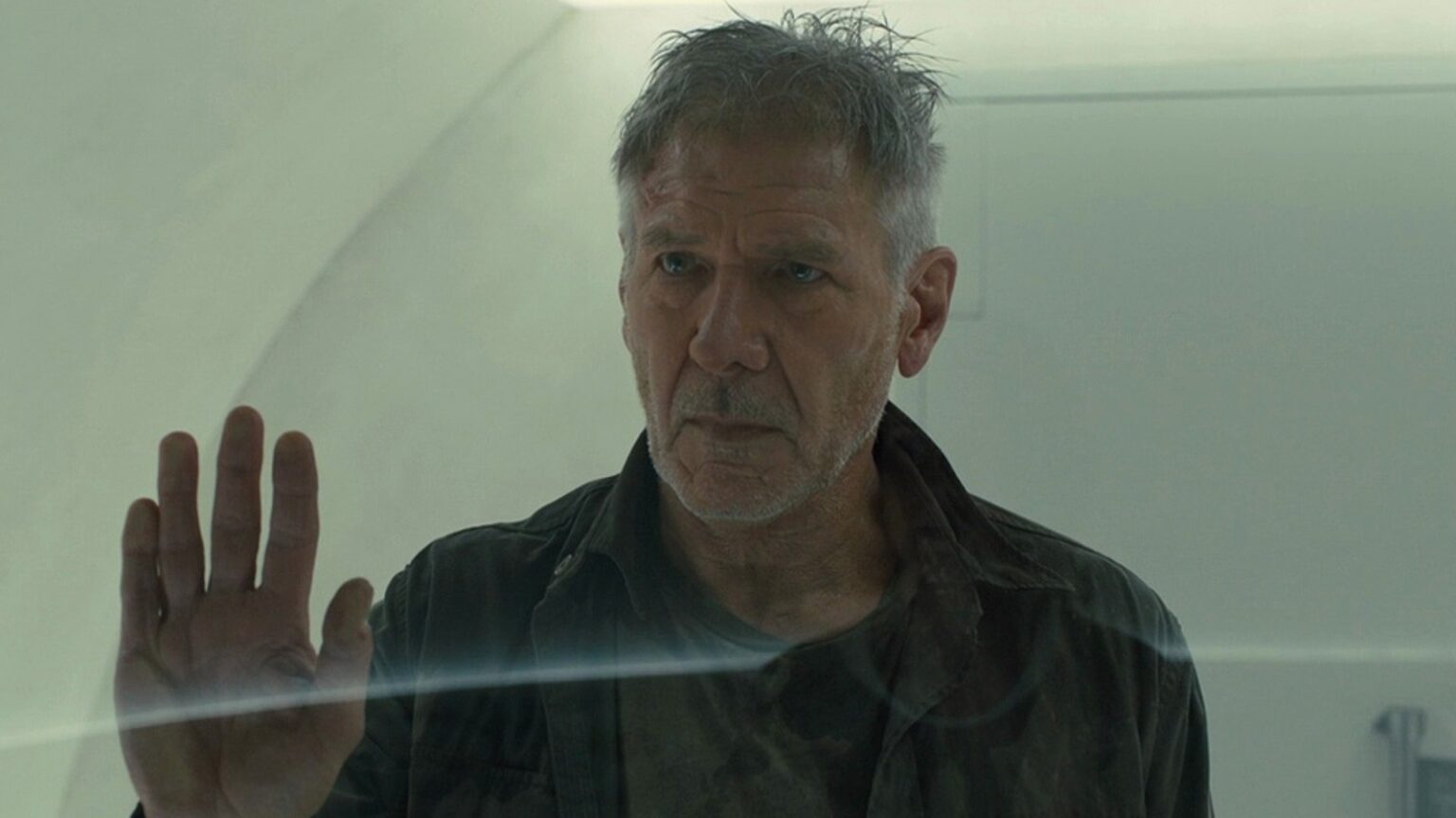 10 Movie Franchises That Never Recovered From One Massive Flop