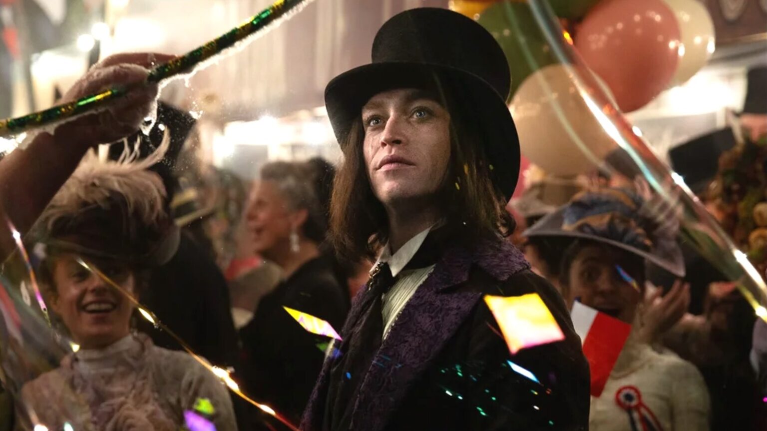 Why Luc Besson's Dracula Made Two Major Changes To Bram Stoker's Story