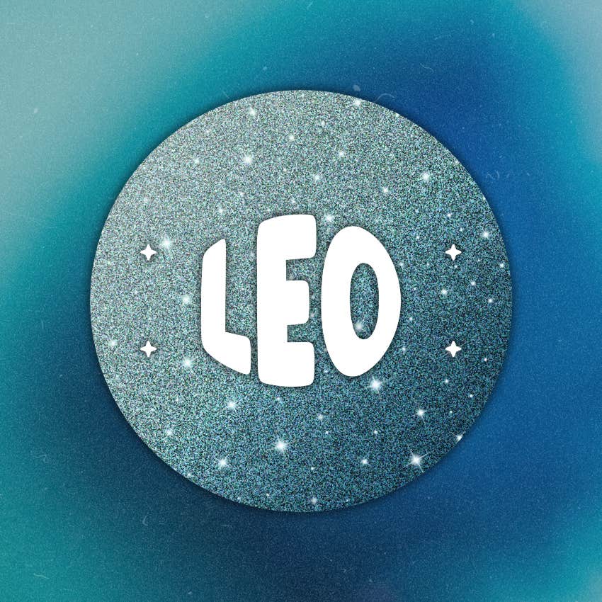 leo zodiac signs very good horoscopes january 6, 2026