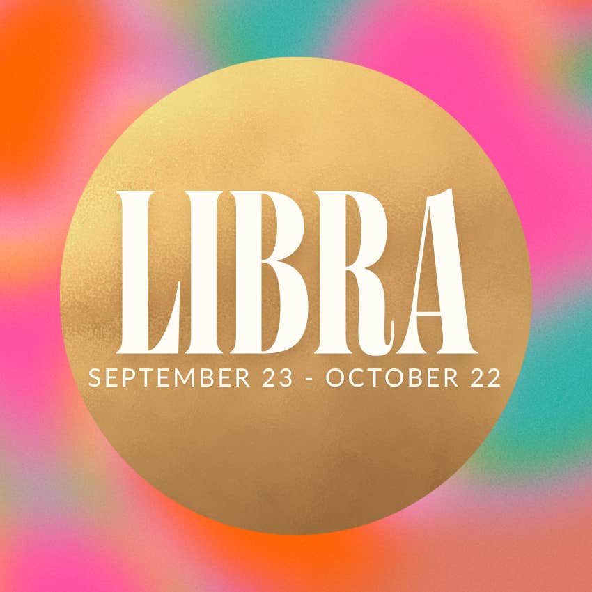 libra zodiac signs deep love arrives january 21 2026 