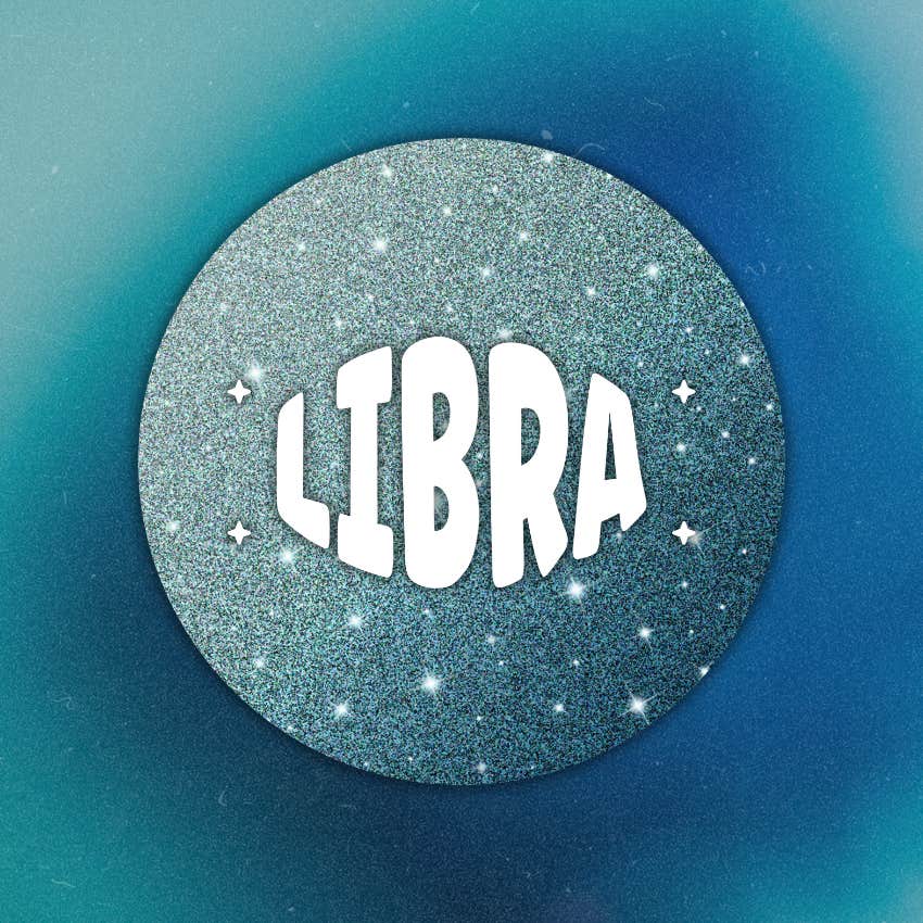 libra zodiac signs very good horoscopes january 6, 2026
