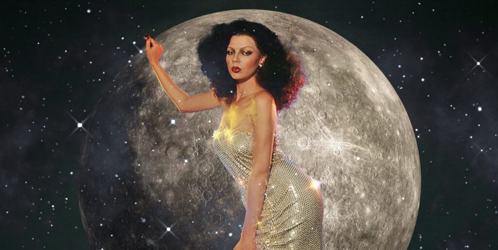 Here’s how life will likely go for each zodiac sign in 2026 Here's how life will likely go for each zodiac sign in 2026