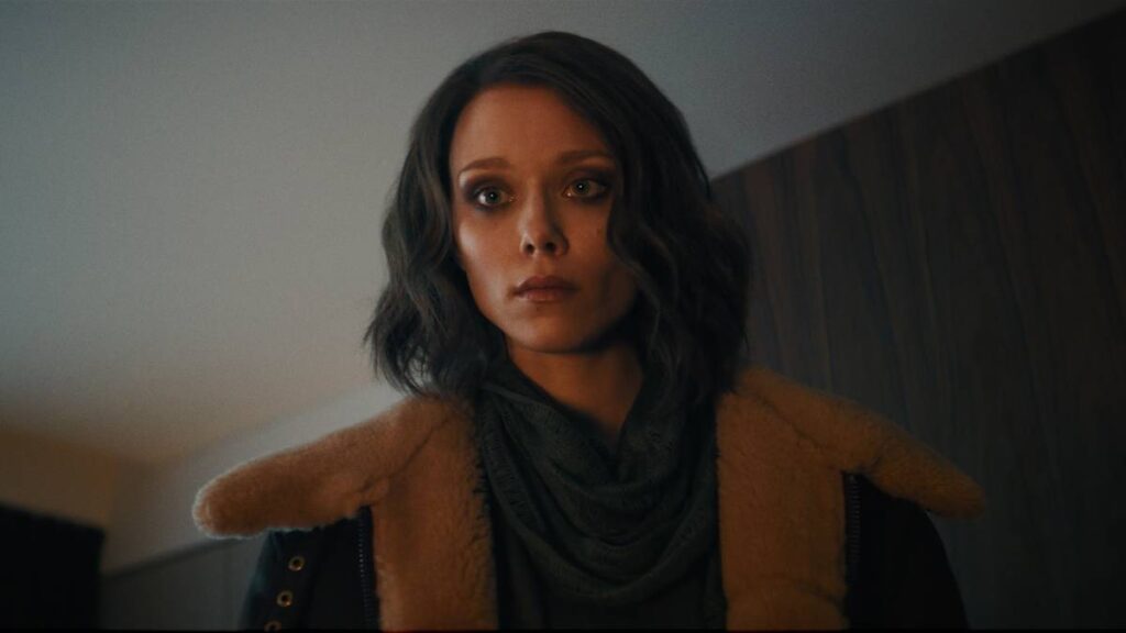 The Biggest Sci-Fi Bomb of 2025 Is Redeeming Itself on Streaming