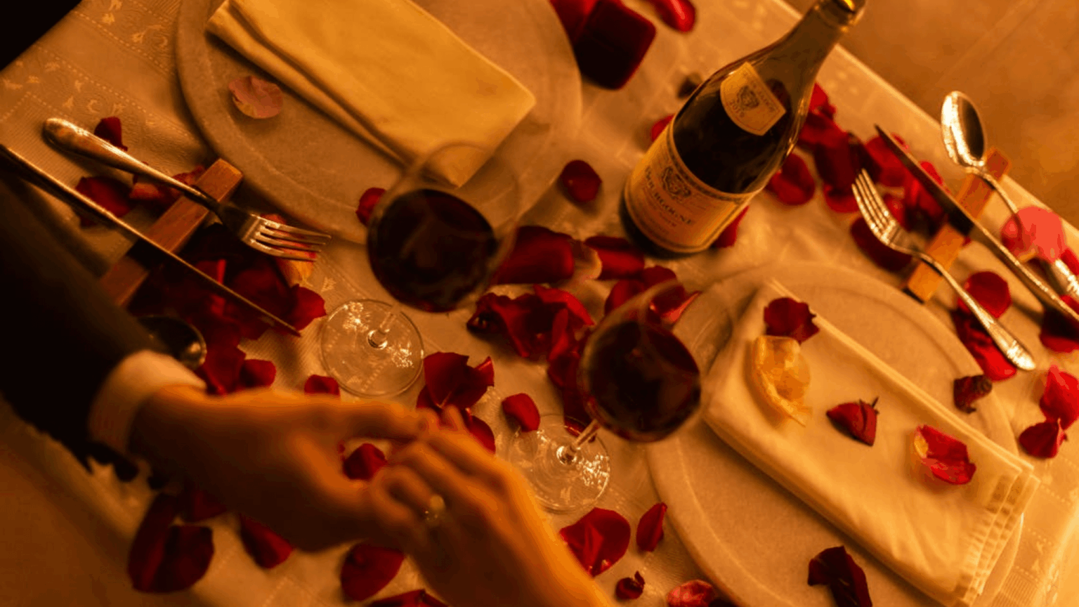 Secret Service Agent Trying To Impress His Date Is Suspended After Sharing Security Details About JD Vance