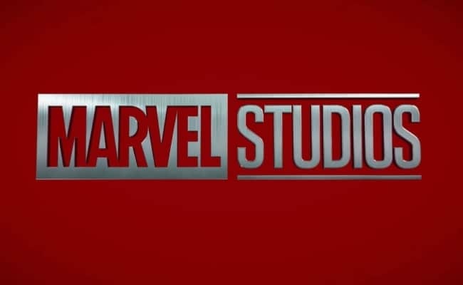 marvel mcu