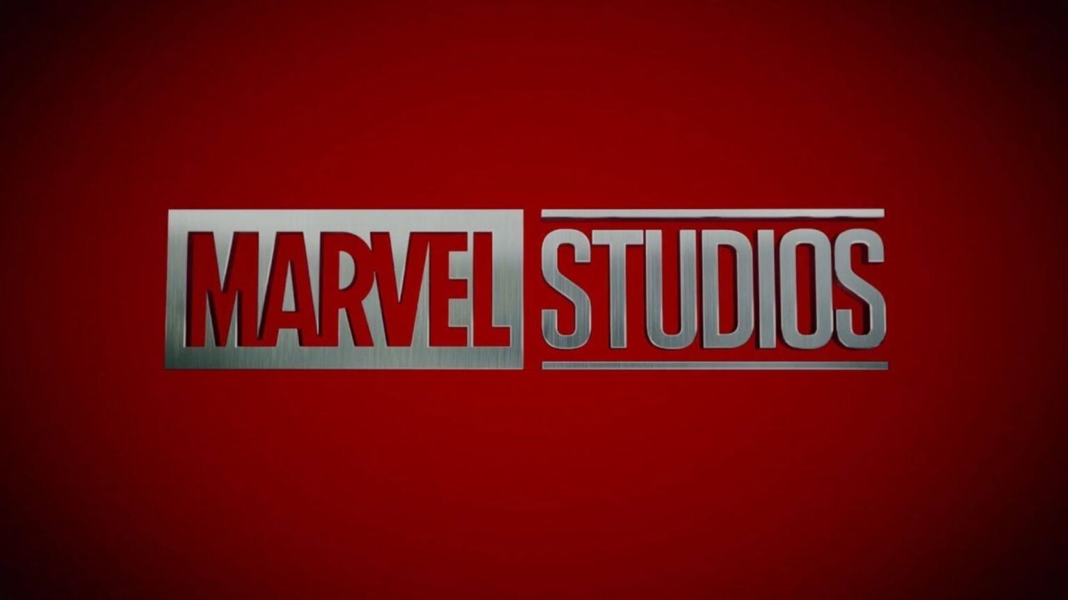 Marvel Finally Completes the MCU’s Secret Trilogy After 13 Years (& It’s Perfect) Marvel Finally Completes the MCU’s Secret Trilogy After 13 Years (& It’s Perfect)