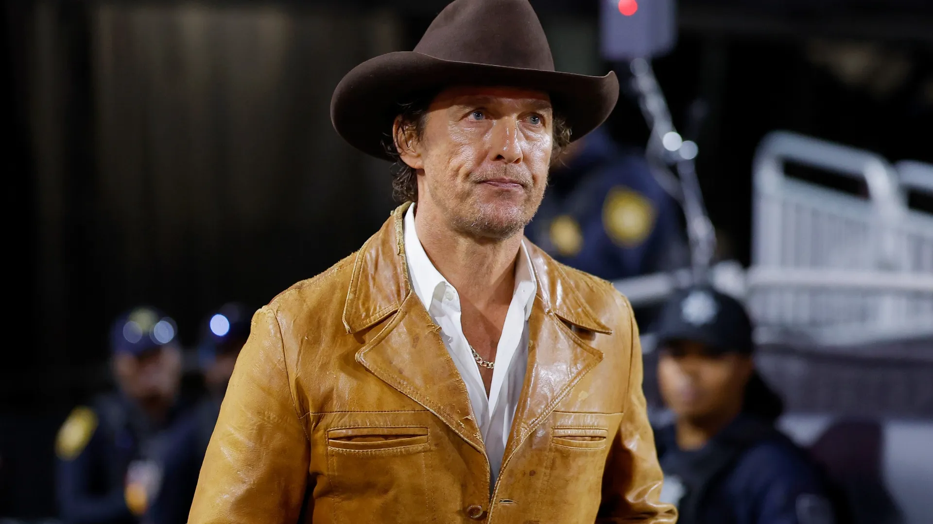 (Source: Todd Kirkland/Getty Images)