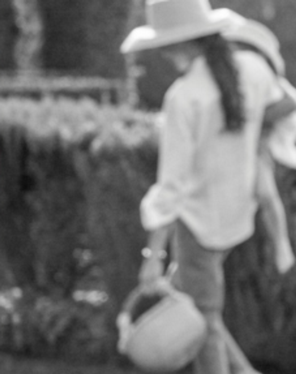 Meghan Markle, Princess Lilibet