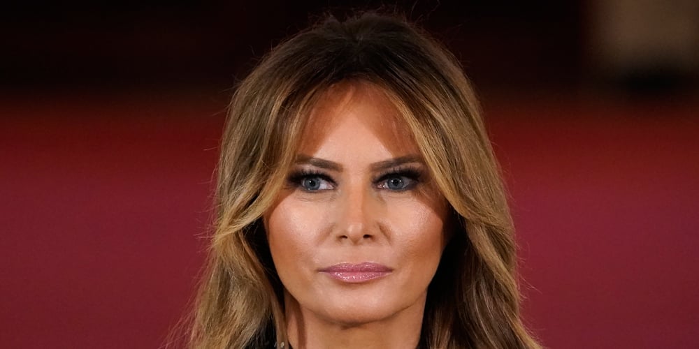 Celebrities & Public Figures Who Supported Melania Trump at Her White House Documentary Screening | Brett Ratner, Donald Trump, EG, Melania, Melania Trump, Slideshow | Celebrity News and Gossip | Entertainment, Photos and Videos