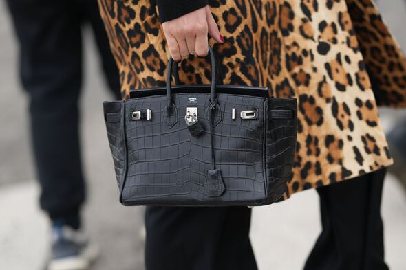 Street Style - Day 3 - Milan Fashion Week - Menswear Fall/Winter 2026-2027