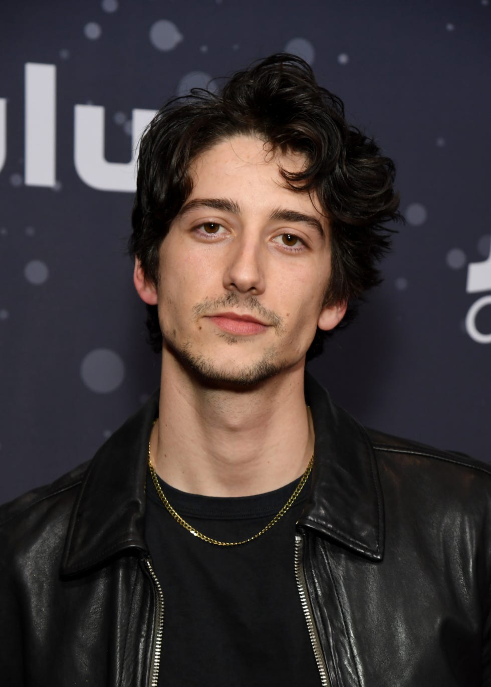milo manheim milo manheim