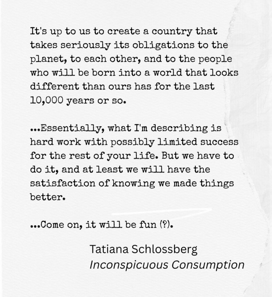 Jack Schlossberg shares tribute to sister Tatiana, who passed away from AML at age 35: “🌸”