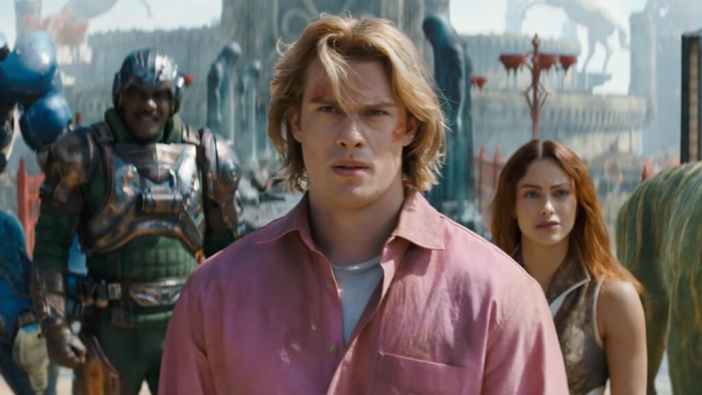 10 Things You Need To See 10 Things You Need To See
