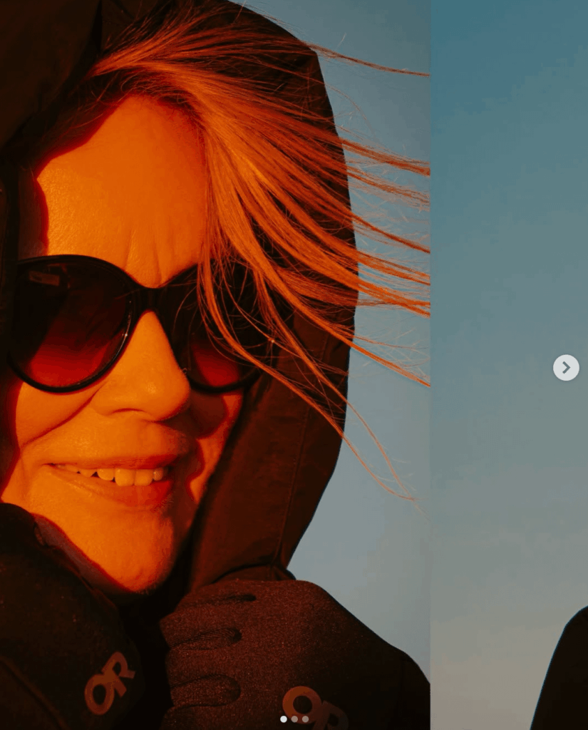 What do we think of these portraits of Queen Mathilde of the Belgians posted to mark her 53rd birthday? What do we think of these portraits of Queen Mathilde of the Belgians posted to mark her 53rd birthday?