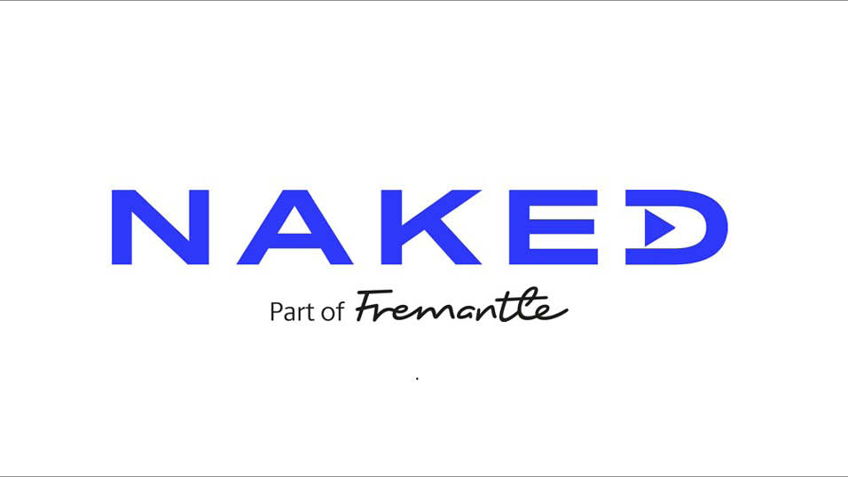 Naked lands royal triple order from 5