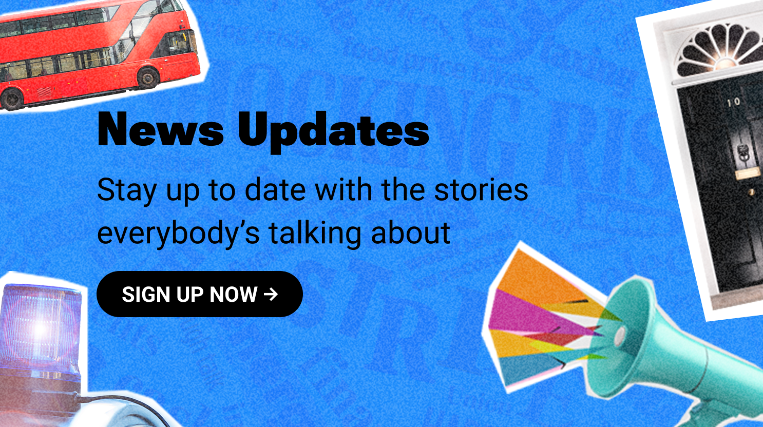 News Updates