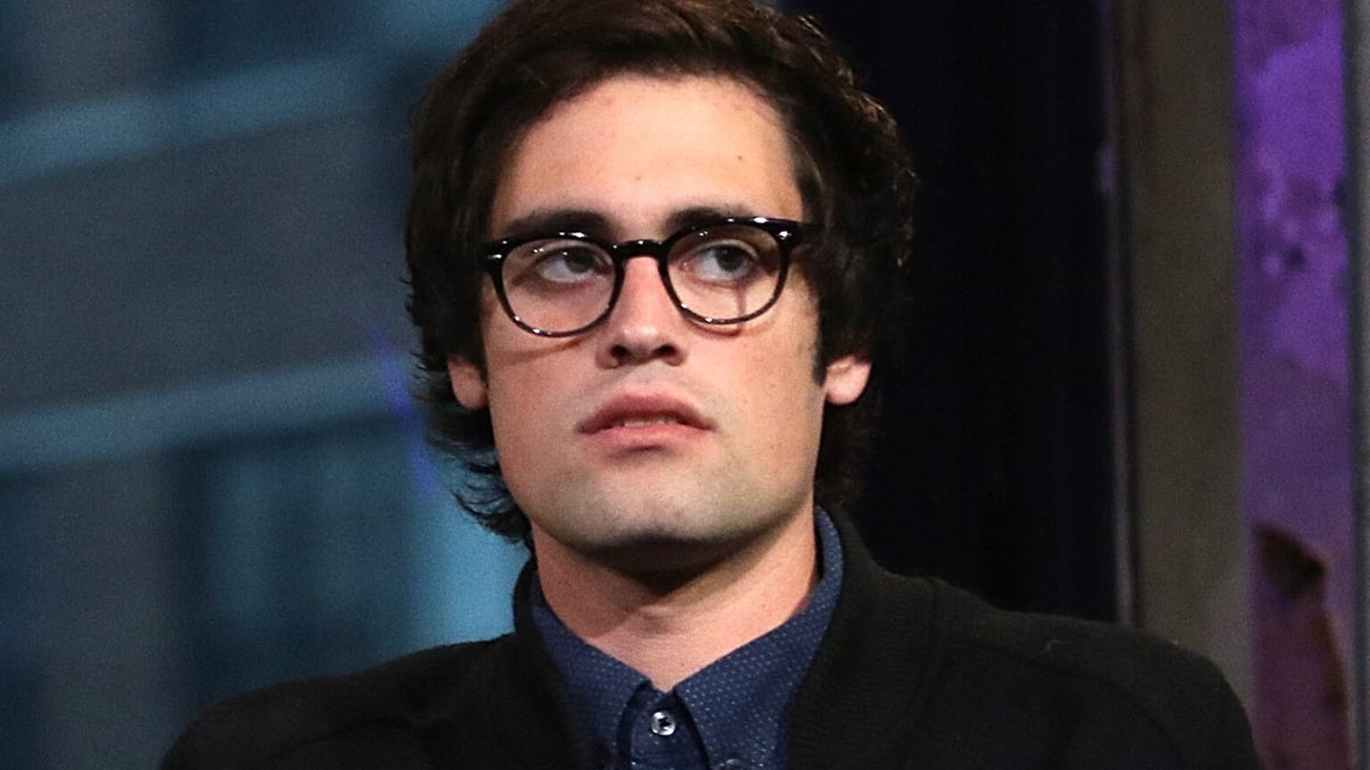 Nick Reiner Was in a Mental Health Conservatorship in 2020: Report