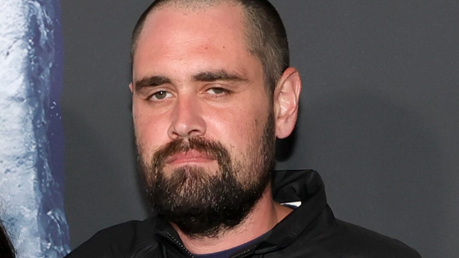 Nick Reiner 'Not Guilty of Murder,' Says Former Defense Lawyer