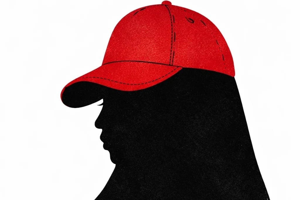 Nicki Minaj, Dave Chappelle, and Lessons from the Black Celebrity Midlife Crisis