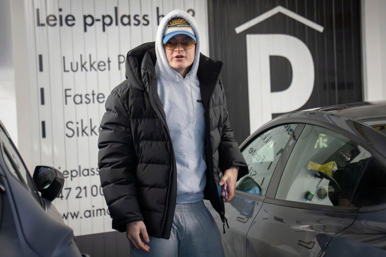 Marius Høiby charged with more 6 crimes Marius Høiby charged with more 6 crimes