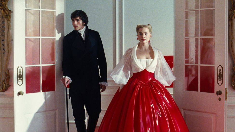 (Credit: Warner Bros. Pictures)