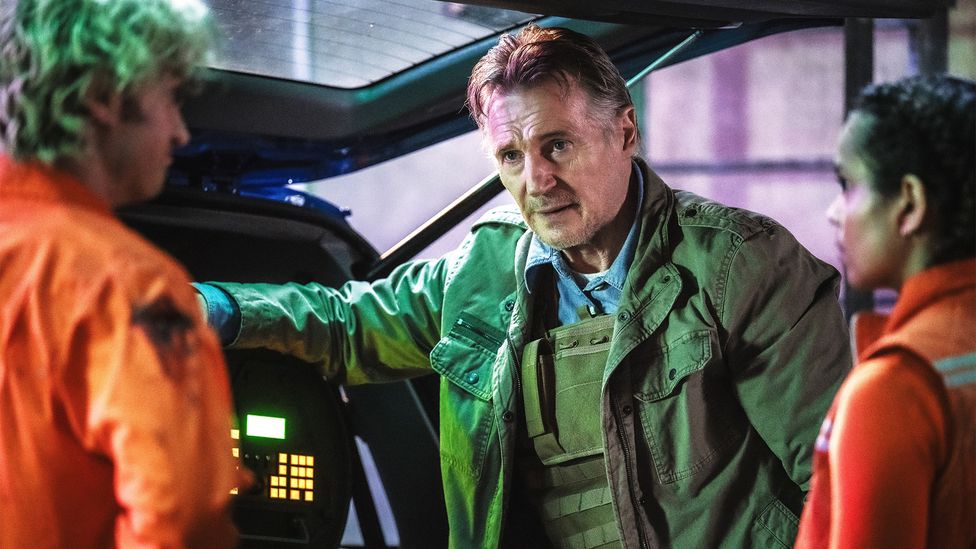 (Credit: Samuel Goldwyn Films)