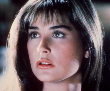 parasite-demi-moore 