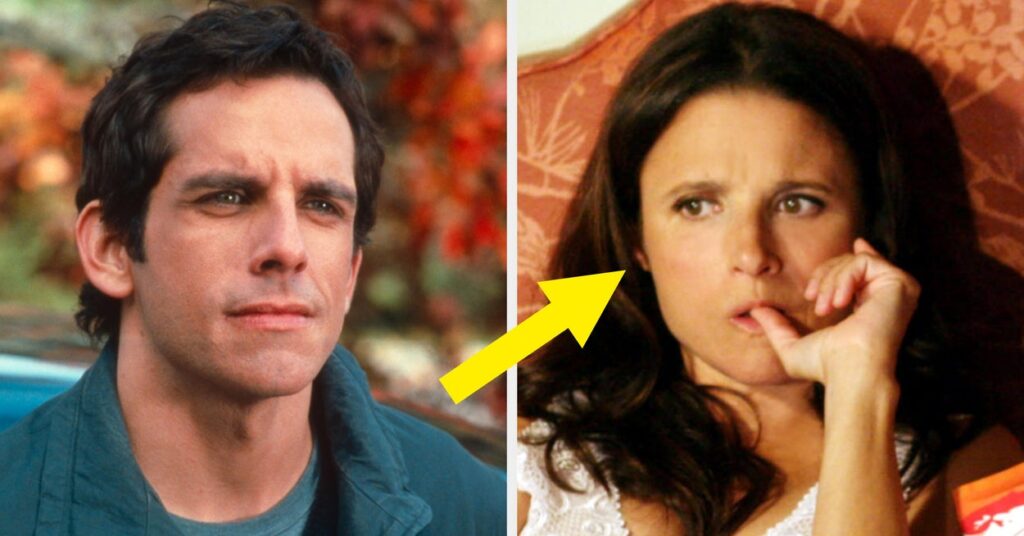 Celebs You Didn’t Know Started On Saturday Night Live Celebs You Didn't Know Started On Saturday Night Live