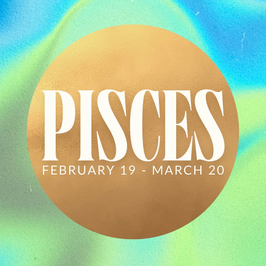 pisces zodiac signs powerful new era january 4 2026 