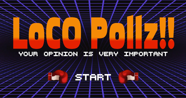 POLL! What is Your Best Motion Picture of 2025? | POLLZ | Lost Coast Outpost POLL! What is Your Best Motion Picture of 2025? | POLLZ | Lost Coast Outpost