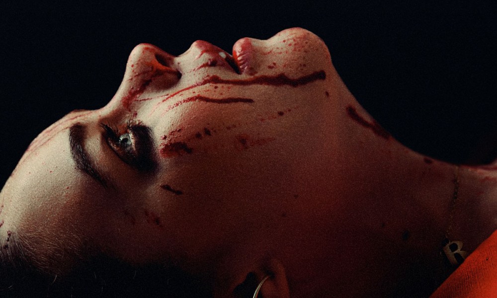 First Look at Neil Marshall-Produced ‘Little Red Riding Hood’ Horror Movie ‘Red Riding’ First Look at Neil Marshall-Produced 'Little Red Riding Hood' Horror Movie 'Red Riding'