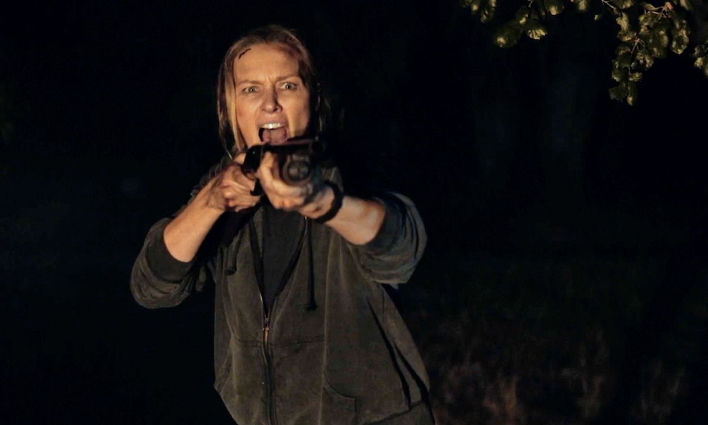 ‘Redux Redux’ Trailer – Multiverse Thriller Seeks Revenge on Repeat 'Redux Redux' Trailer - Multiverse Thriller Seeks Revenge on Repeat