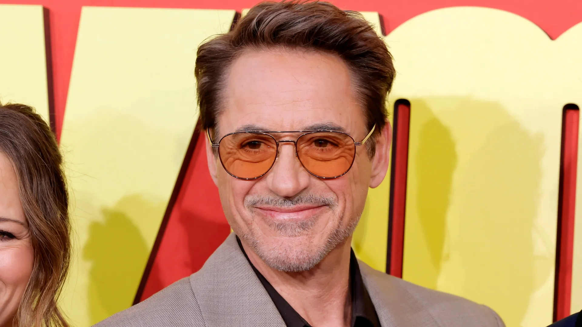 (Source: Emma McIntyre/Getty Images)