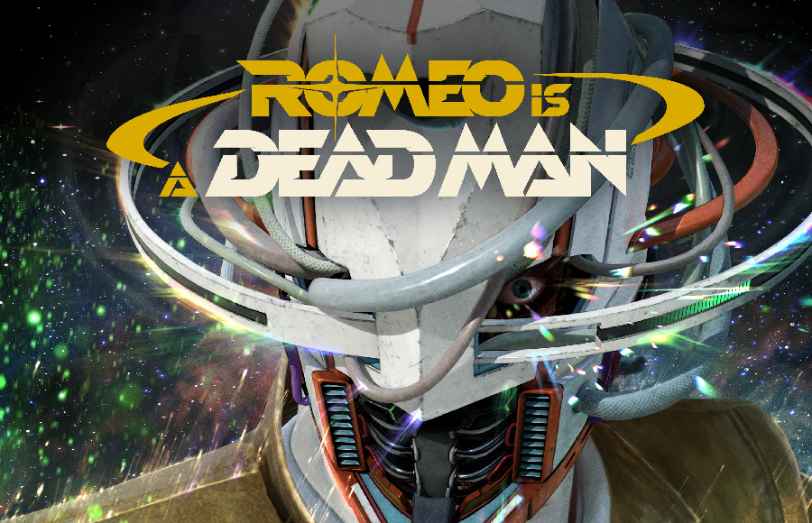 Dive Into the Story of ‘ROMEO IS A DEAD MAN’ in the Latest Trailer [Watch]