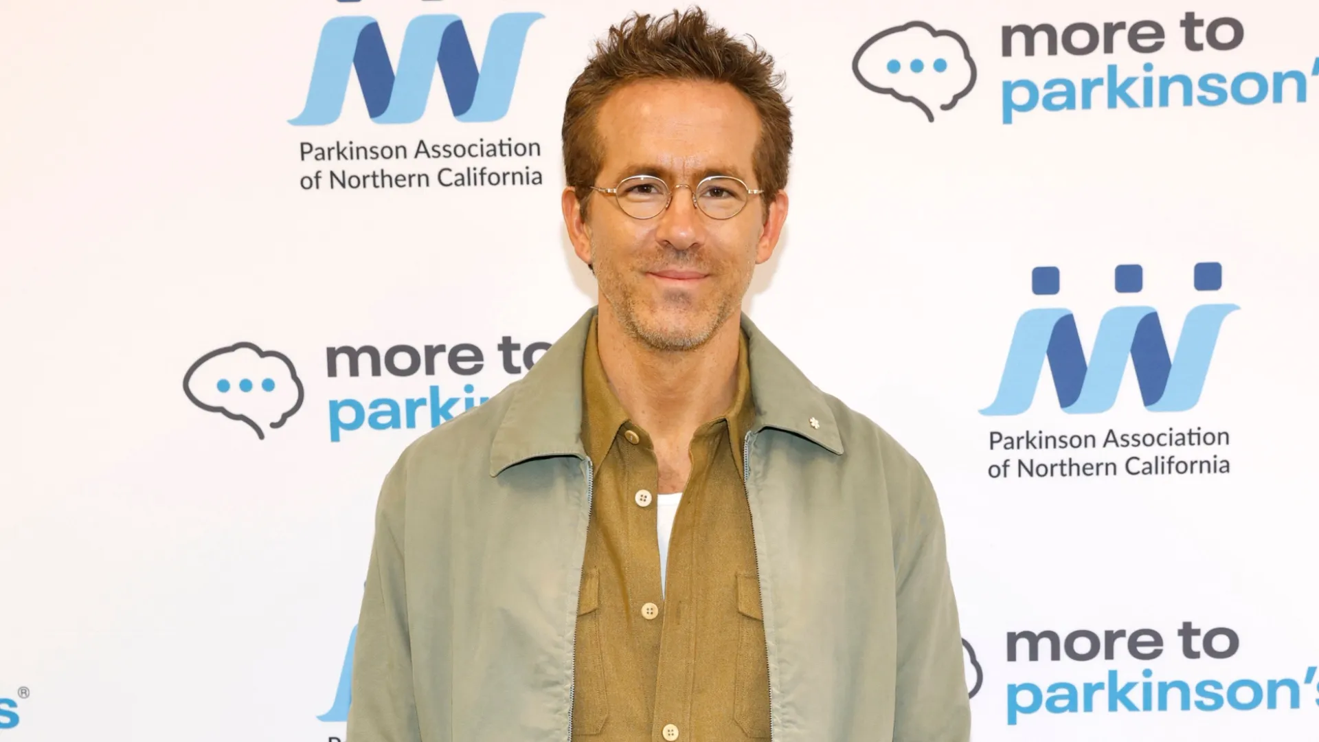 (Source: Kimberly White/Getty Images for Acadia Pharmaceuticals)