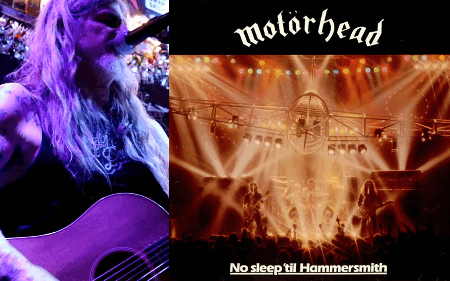 scott-wino-weinrich-motorhead