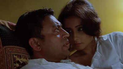 Divya Dutta recalls shooting intimate scene with Irrfan Khan on Hisss set without intimacy coordinators, 'Dosti badi kaam aati hai'