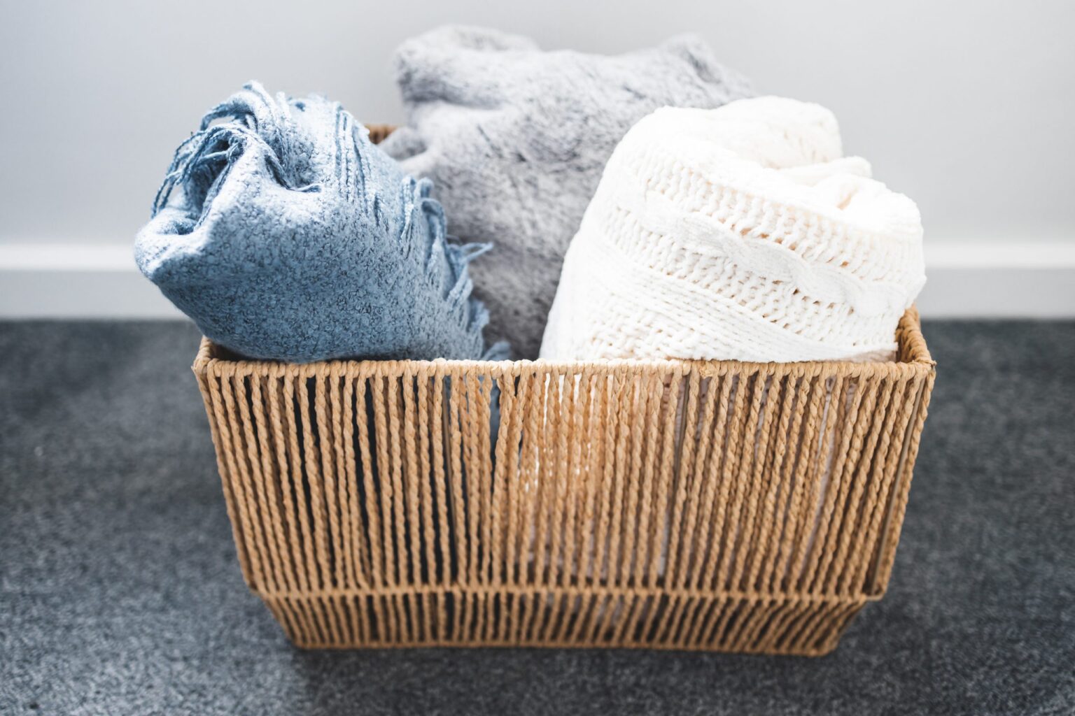 Prince William Living