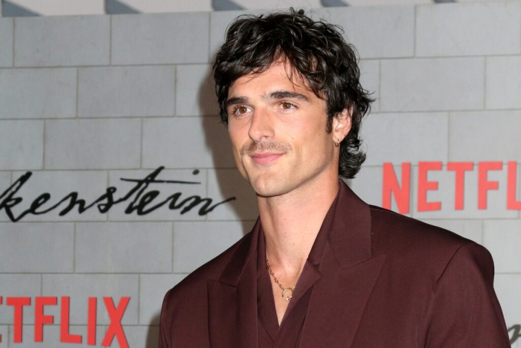 James Bond 26 Seeks Its New Face with Callum Turner and Jacob Elordi as Favorites