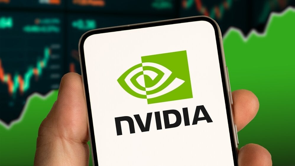 UMG’s latest major AI partnership arrives via tech giant NVIDIA, with promise of ‘antidote to generic AI slop’ UMG’s latest major AI partnership arrives via tech giant NVIDIA, with promise of ‘antidote to generic AI slop’