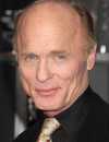 Headshot Of Ed Harris