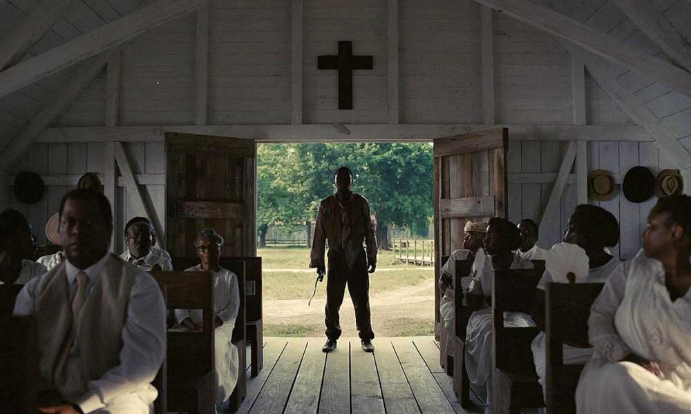 16x Oscar Nominee ‘Sinners’ Returns to Theaters This Weekend 16x Oscar Nominee 'Sinners' Returns to Theaters This Weekend