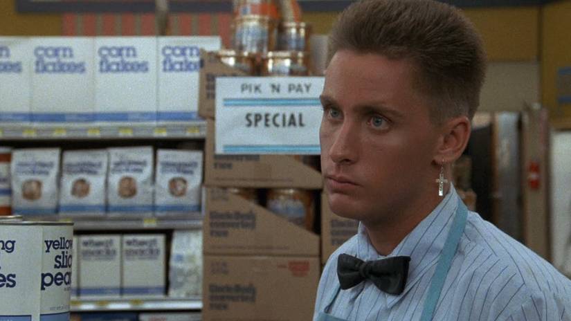repo man