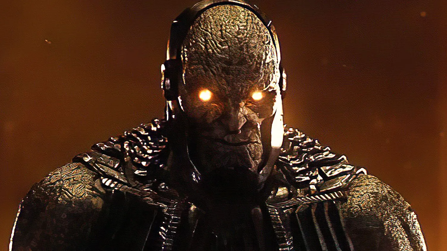 snyderverse Zack Snyder's SnyderVerse