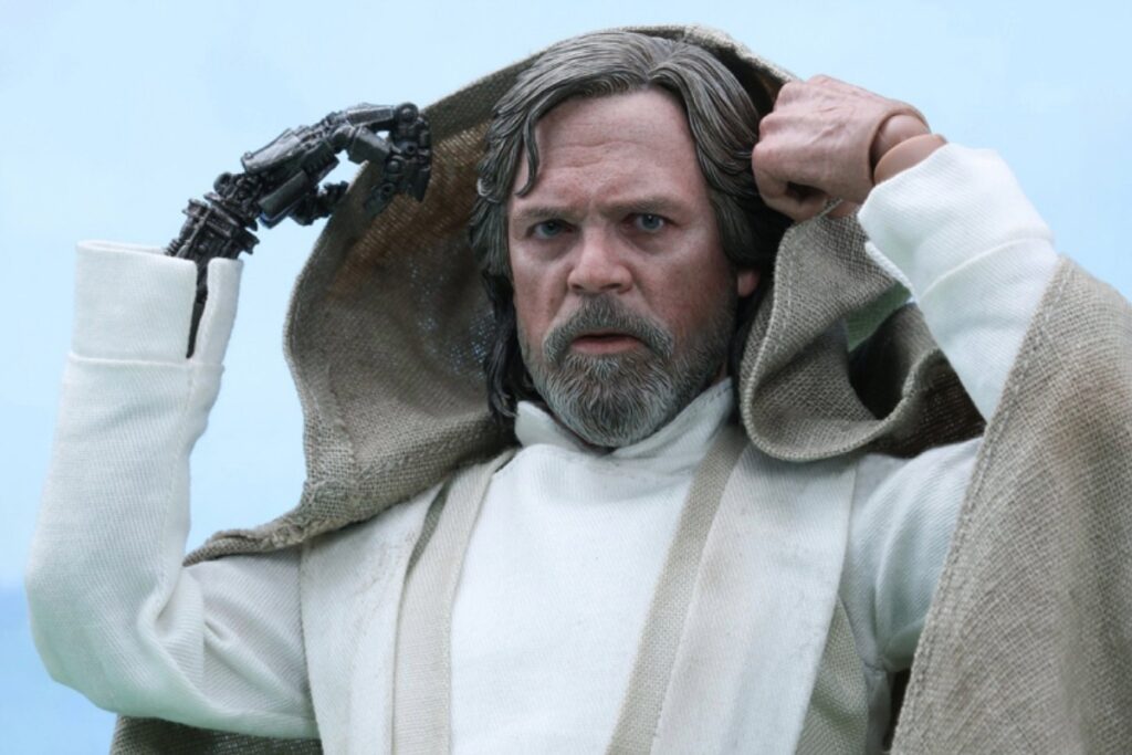 He directed one of the best Star Wars movies but never did another, the real reason finally explained. He directed one of the best Star Wars movies but never did another, the real reason finally explained.