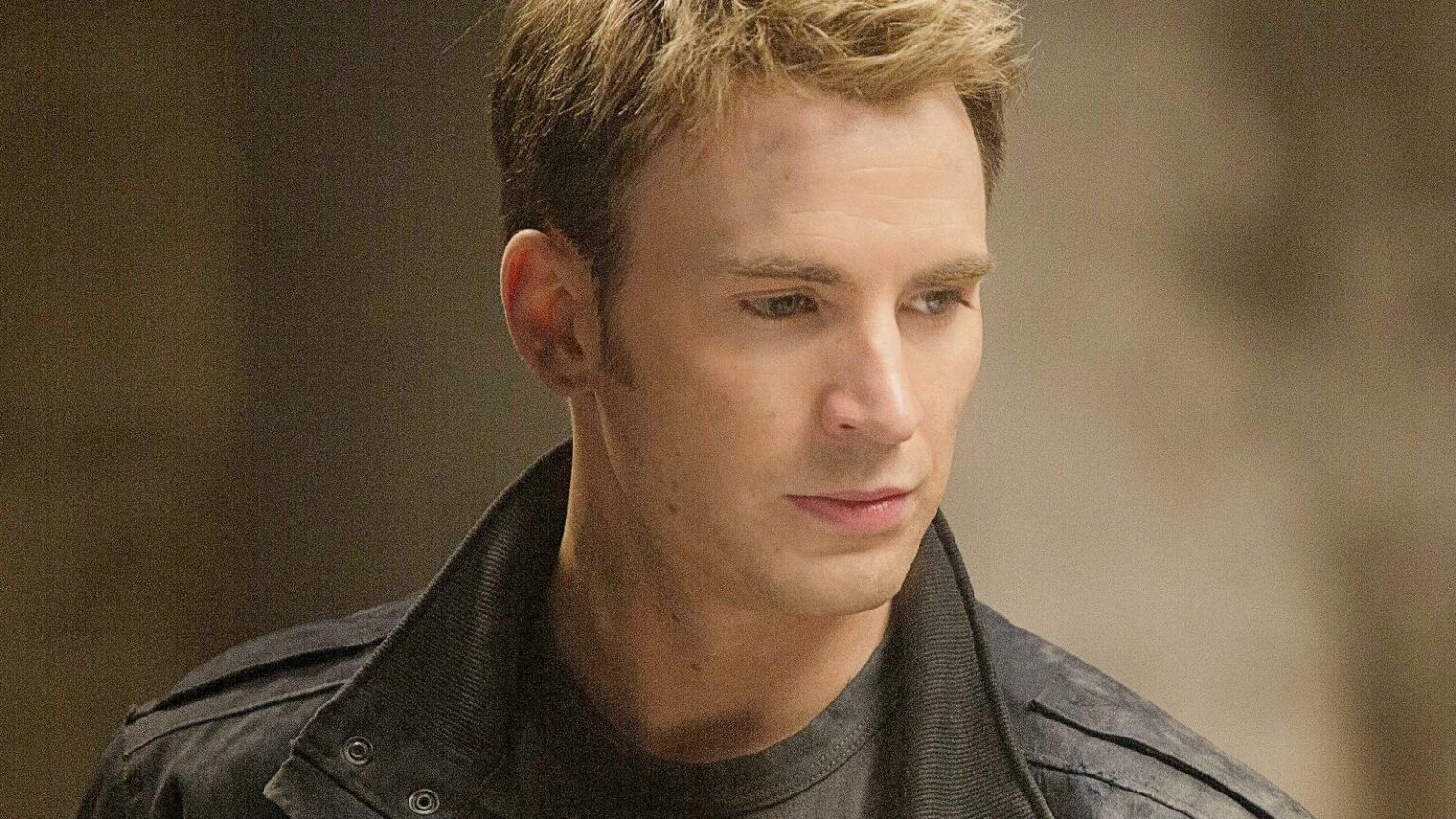 Doomsday’s Steve Rogers Role Continues A 12-Year Trend That Revolutionized The MCU Doomsday's Steve Rogers Role Continues A 12-Year Trend That Revolutionized The MCU