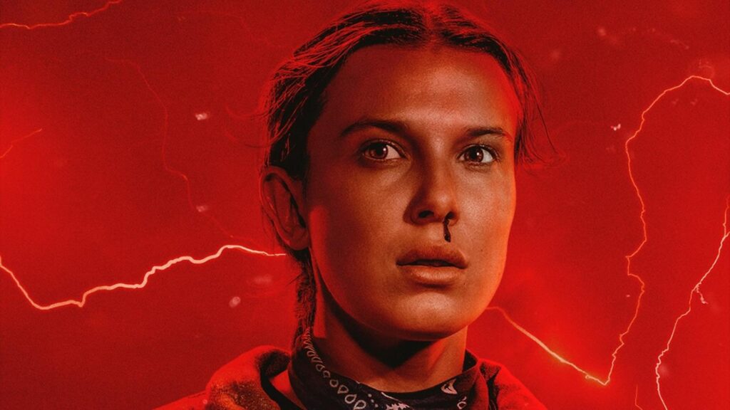 STRANGER THINGS 5 Alternate Ending Reveals Far Less Divisive Plans For The Finale